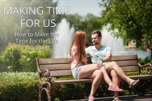 How Do We Make Time for Us?