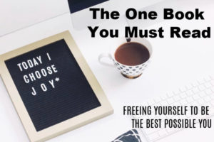 The One Book You Must Read To Improve Yourself and Your Marriage